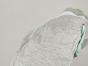 bluza mordex: Szorty damskie, rozmiar M — 4