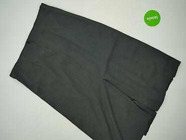 2 р: Yumi, Women`s skirt, size 4XL — 3