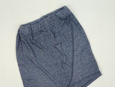 Women`s skirt, size S