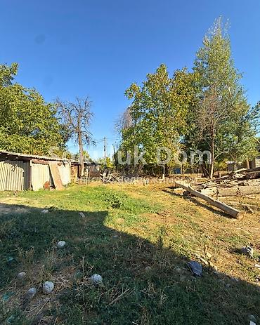 120: 🏠Продается дом в с. Сокулук 🟡 Комнаты: 4 🟡 Участок: 10 соток 🟡 — 2