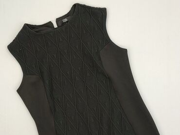 Dresses: Star by Julien Macdonald, Women`s dress, size 3XL (EU 46)