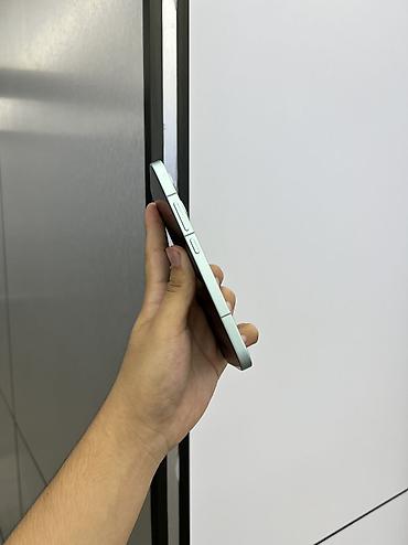 pro mozer: Poco X8 Pro, Б/у, 256 ГБ, В рассрочку, 2 SIM — 5