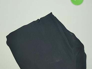 Жіночий одяг: H&M Divided, Спідниця жіноча, розмір M — 6