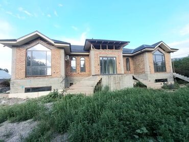 Продажа домов: Дом, 380 м², 8 комнат, Агентство недвижимости, Дизайнерский ремонт