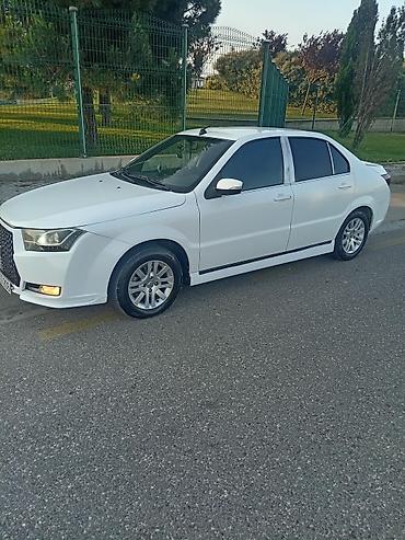 byd destroyer 05: Salam BEZ DETAL. TAXSI BURAXLISI VAR 2021 11 ci ayin masinidi — 3