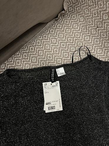 Повседневные платья: Женская одежда — подборка из трех изделий: 1) Черное кружевное платье — 29