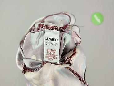 marka beloved: Missguided, Sukienka damska, rozmiar 2XS — 6