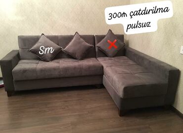 acilan künc divanlar: Угловой диван, Раскладной, С подъемным механизмом