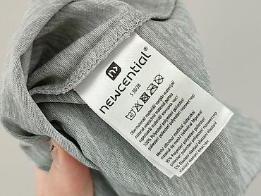 bluzki rammstein: T-shirt damski, rozmiar S — 4