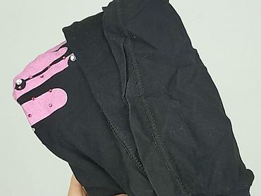 kiki tshirt: T-shirt damski, rozmiar M — 7