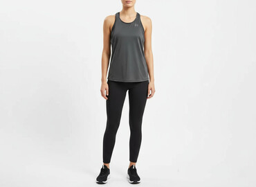 koszulki termoaktywne nike: IQ, Топ жіночий, розмір M на lalafo.pl koszulki termoaktywne nike: IQ, Топ жіночий, розмір M