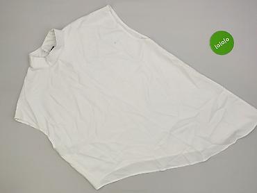 eko bluzy: Shein Curve, Bluzka damska, rozmiar XL — 2