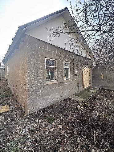 Продажа коттеджей и домов: 📍 В Шопокове продается дом на участке 14 соток, 70 кв.м. 🏡Дом без — 2