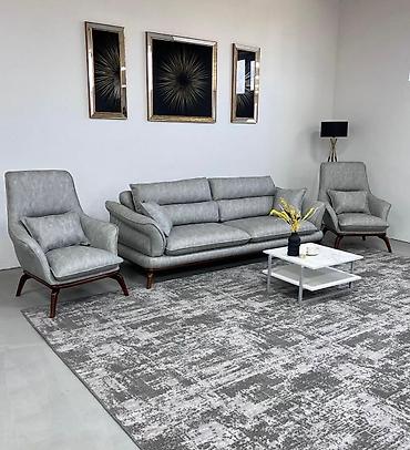 Ремонт, реставрация мебели: Перетяжка материала, Мечтаете о идеальном диване или кресле которое — 8