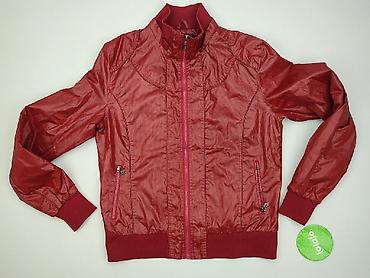 outerwear kurtka: New Fashion, Kurtka przejściowa damska, rozmiar XL — 2