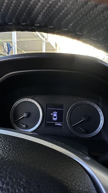 Hyundai: Hyundai Sonata: 2019 г., 2.4 л, Автомат, Бензин, Седан — 14