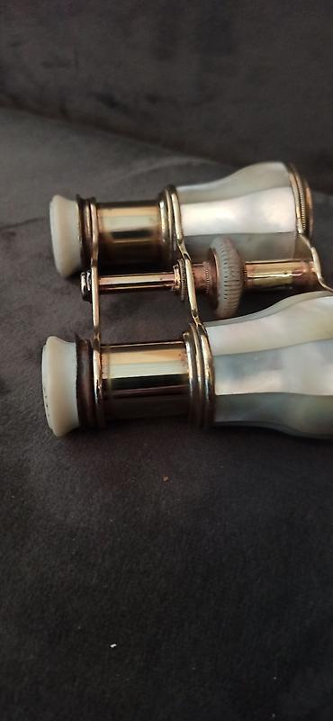 Fiqurlar: Fiqur, Metal, rəng - Qəhvəyi — 15