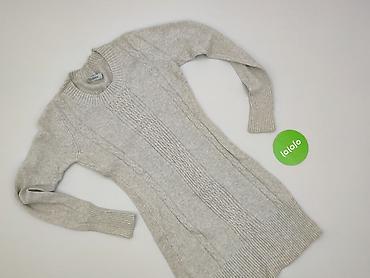 kró: Roco Fashion, Sukienka damska, rozmiar L — 2