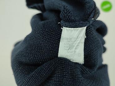 pull and: Angelo Litrico, Sweter dla mężczyzn, rozmiar XL — 5