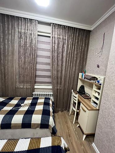 xırdalanda ev: 3 otaqlı, Yeni tikili, 68 kv. m — 7