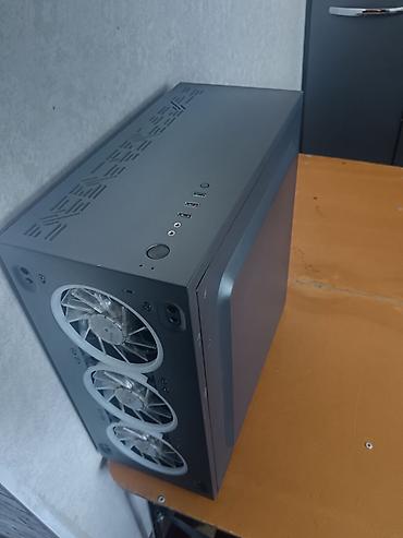 microsoft surface pro 4: Компьютер, ядер - 8, ОЗУ 8 ГБ, Игровой, Б/у, Intel Core i3, HDD — 1
