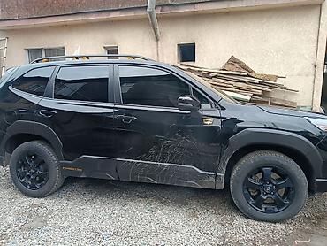 СТО, автобизнес: Ищу стабильную работу! Тонировщик с опытом более 9 лет. ищу работу на — 3