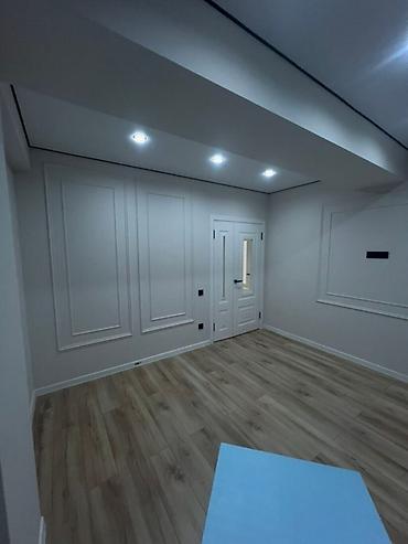 Продажа квартир: 1 комната, 41 м², Элитка, 8 этаж, Дизайнерский ремонт — 6