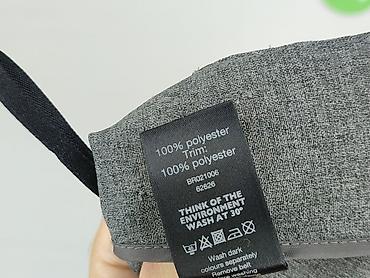jaki formularz: F&F, Spodnie materiałowe damskie, rozmiar M — 6