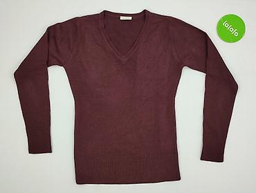 jesien: Avanti, Sweter damski, rozmiar XL — 2