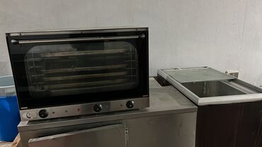 Digər restoran, kafe avadanlığı: Kafe və restoran avadanlıqları paketi 1) Elektrikli şorba/qaynar içki — 8