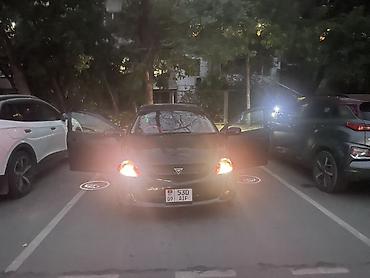 Toyota: Toyota Caldina: 2004 г., Автомат, Хэтчбэк — 13