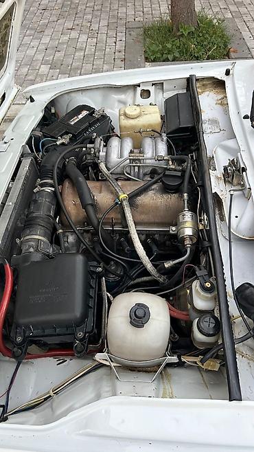 VAZ (LADA): 🚗 LADA (VAZ) 2107 — 2007 il Maşın çox səliqəli vəziyyətdədir. Heç bir — 13