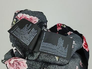 bluzy hm: H&M Divided, Bluzka damska, rozmiar 2XS — 5