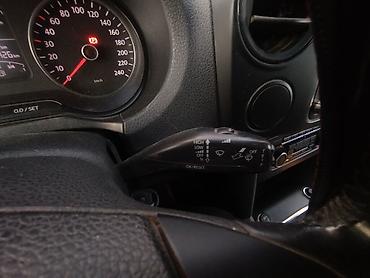 Volkswagen: Volkswagen Amarok: 2013 г., 2 л, Механика, Дизель, Пикап — 18