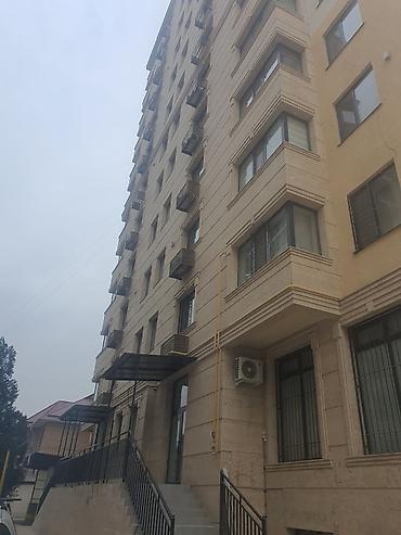 Продажа квартир: 3 комнаты, 85 м², Элитка, 2 этаж, Евроремонт — 1