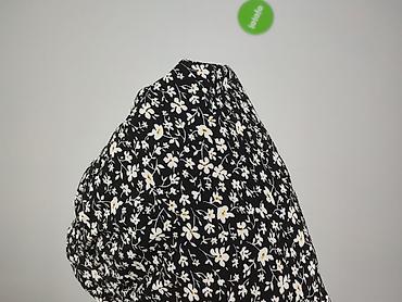 spódnica mango: Spódnica damska, rozmiar M — 5