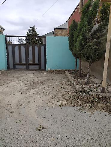 qara qarayev: Əmircan qəs. 4 otaqlı, 66 kv. m, Kredit yoxdur, Orta təmir — 2