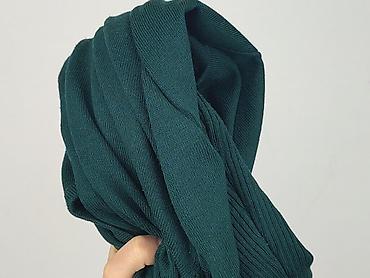 sweter marks: Saint Tropez, Sweter damski, rozmiar M — 7