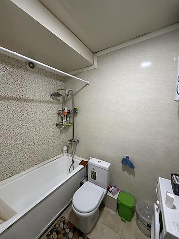 Продажа квартир: 2 комнаты, 80 м², Элитка, 4 этаж, Евроремонт — 5