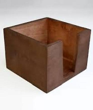 Изготовление рекламных конструкций: | Вывески, | Разработка дизайна — 18