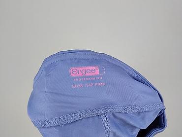 kolarki stradivarius: Ergee, Legginsy Sportowe damskie, rozmiar S — 4