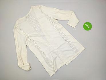 hm bolerko: Talbots, Kardigan damski, rozmiar L — 3