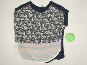 Bluzki: Moodo, Bluzka damska, XL — 3