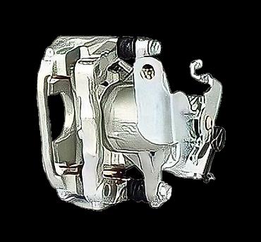 support: Ford TRANSIT, Orijinal, Türkiyə, Yeni — 2
