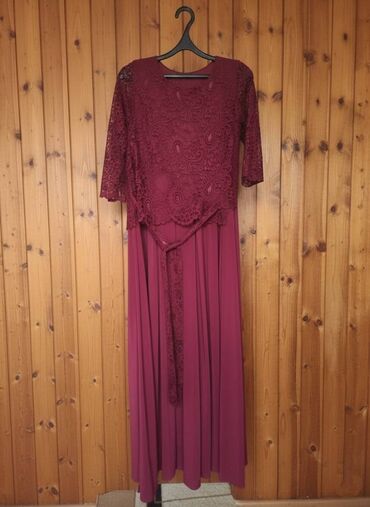 Köynək və bluzalar: Qadin geyimleri koynek don meclis giymi ve jiget dukan baglanib oz — 7