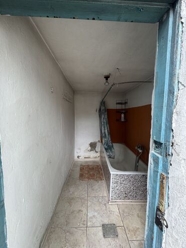 Продажа домов: Дом, 3 м², 2 комнаты, Собственник, Косметический ремонт — 20