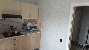 Həyət evləri və villaların satışı: Lökbatan qəs. 3 otaqlı, 126 kv. m, Yeni təmirli — 9