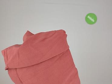 limango spódnice: Spódnica damska, rozmiar 2XS — 4