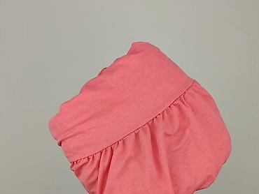 mero: Miranda, Sukienka damska, rozmiar One size — 6