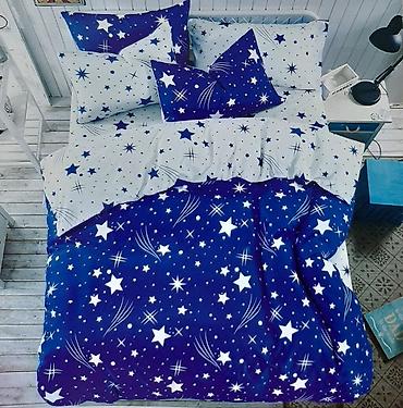 Posteljina: Posteljine – setovi sa modernim dezenima 🔥SNIŽENO🔥 💗Posteljina iz 6 — 10